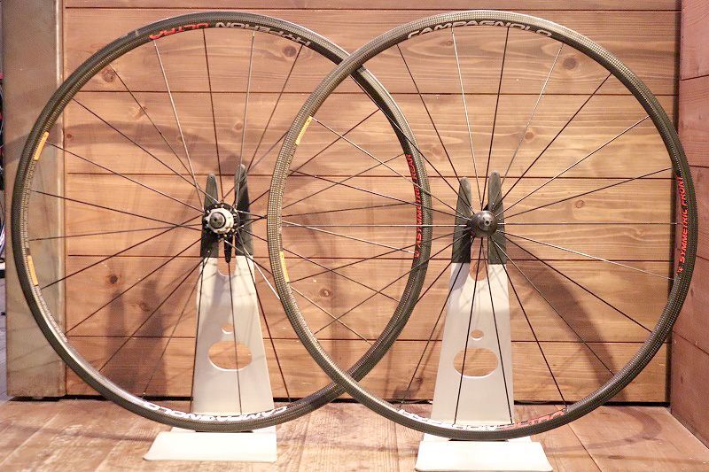 新品未使用】CAMPAGNOLO NEUTRON ULTRA カンパニョーロの+radiokameleon.ba