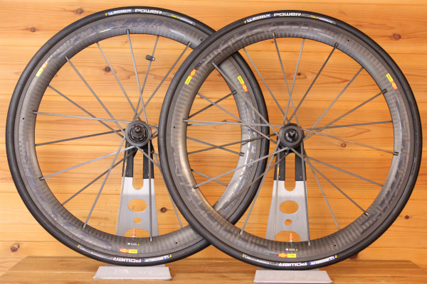 国内即発送】 MAVIC COSMIC CARBON exalithエグザリット コスミック