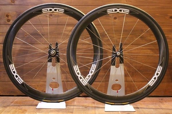 メール便全国送料無料 Enve 1.45 チューブラーホイール チューブラー