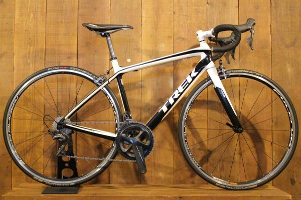 TREK MADONE 4.3 2014年 アルテグラ ロードバイク