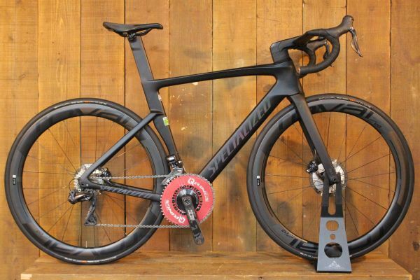 SPECIALIZED VENGE PRO スペシャライズド ヴェンジ プロ