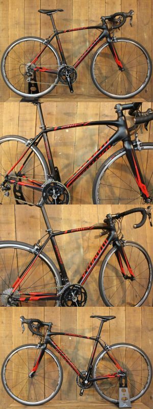 27000円激安 直営 店 通販 本物セール 【最終値引】SPECIALIZEDロード