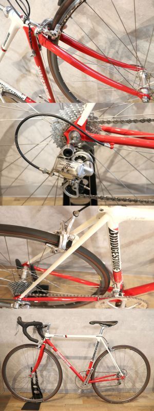 激安先着 アンカー RNC7 55サイズ ANCHOR パーツ - education.semel